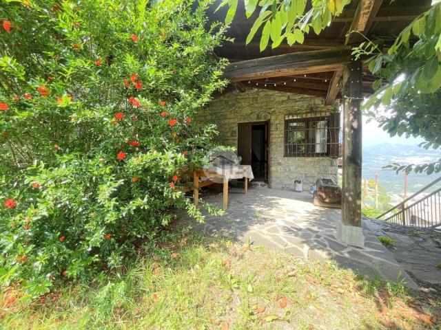 Villetta indipendente in vendita di 60 m² in Via Vigne