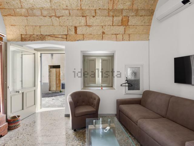 Villetta indipendente in vendita di 60 m² in Via Vignola, 15