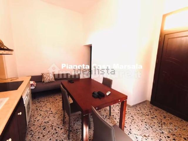 Villetta indipendente in vendita di 60 m² in Via XIX Luglio