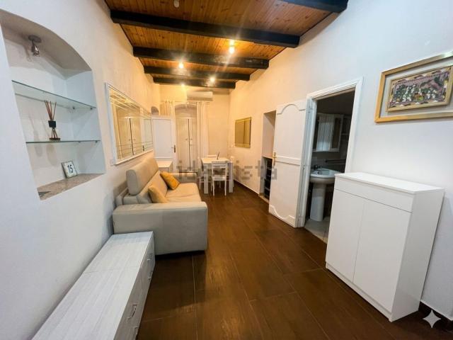 Villetta indipendente in vendita di 60 m² in Via Arrigo Goito