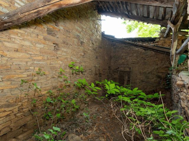 Villetta indipendente in vendita di 60 m² in Via Bellini