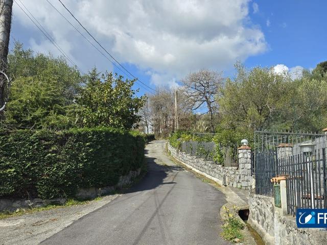 Villetta indipendente in vendita di 60 m² in Via BITOSFERI