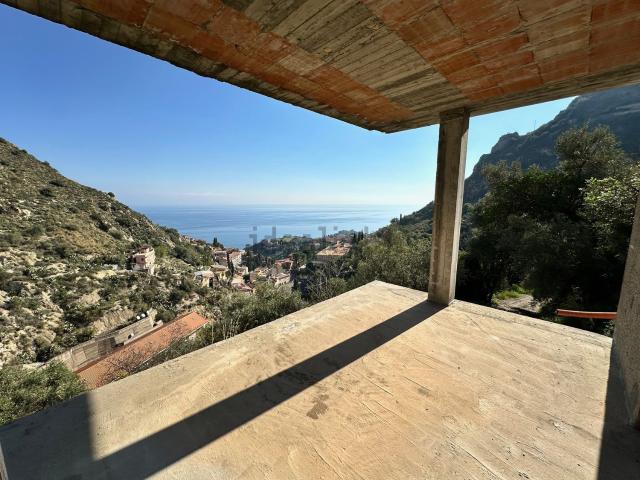 Villetta indipendente in vendita di 60 m² in Via Branco