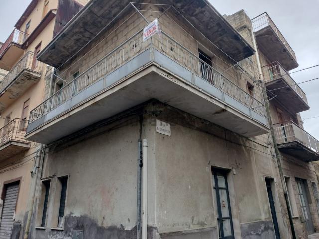 Villetta indipendente in vendita di 60 m² in Via Brennero, 101