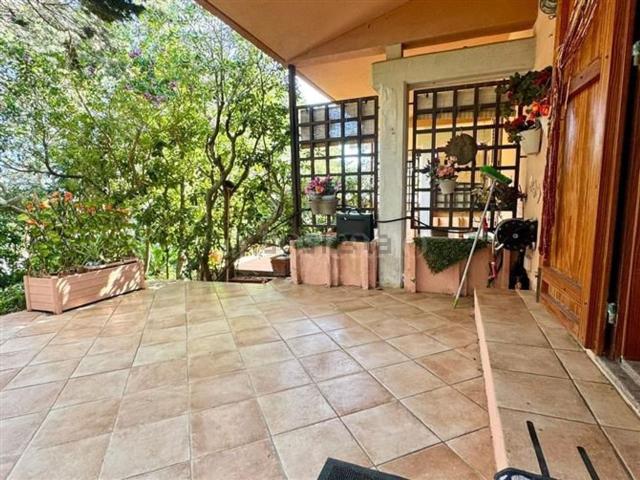 Villetta indipendente in vendita di 60 m² in Via Cala Sabina