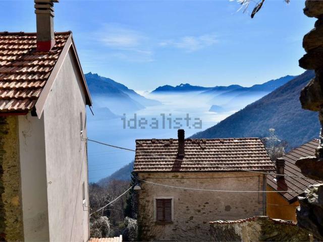 Villetta indipendente in vendita di 60 m² in Via Carcente