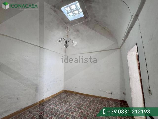 Villetta indipendente in vendita di 60 m² in Via Carlo Pisacane