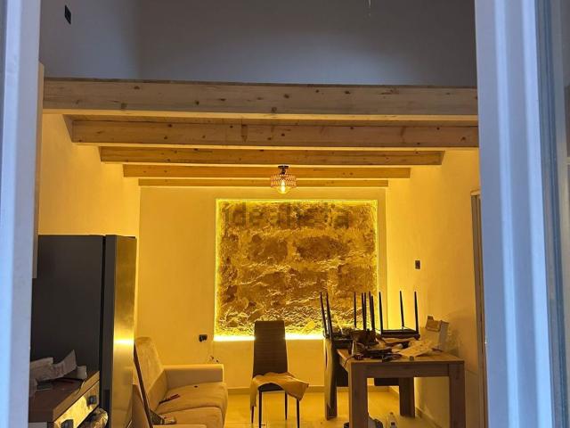 Villetta indipendente in vendita di 60 m² in Via Dante Alighieri, 3