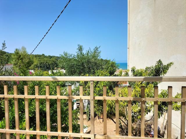 Villetta indipendente in vendita di 60 m² in Via dei Gerani, 4