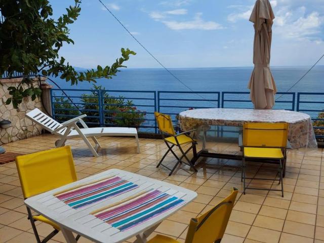 Villetta indipendente in vendita di 60 m² in Via della Torre Gregoriana, 2