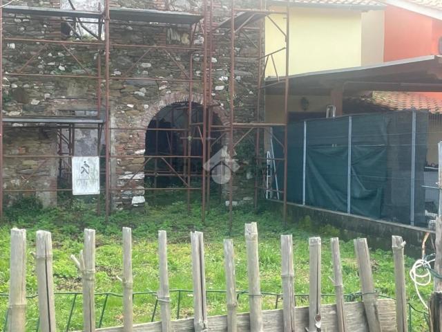 Villetta indipendente in vendita di 60 m² in Via Fabio Filzi