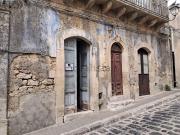 Villetta indipendente in vendita di 60 m² in Via Fontana Grande, 32