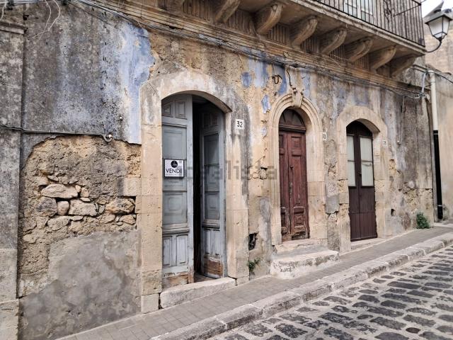 Villetta indipendente in vendita di 60 m² in Via Fontana Grande, 32