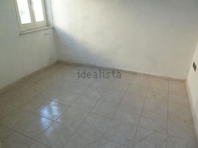 Villetta indipendente in vendita di 60 m² in Via Fosso Nuovo, 15