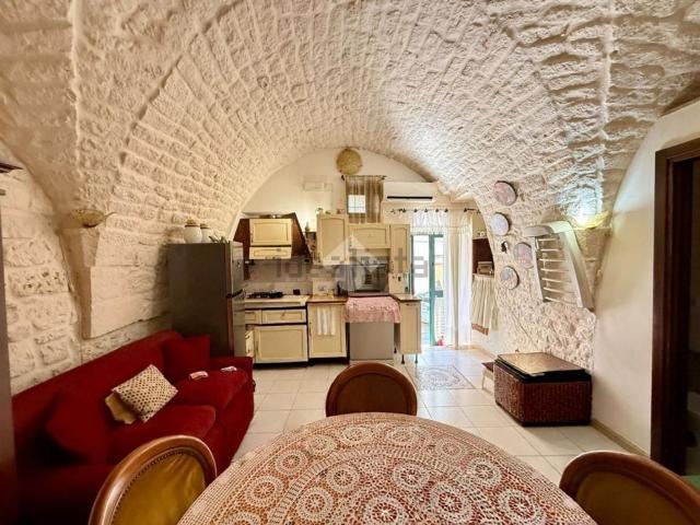 Villetta indipendente in vendita di 60 m² in Via Francesco Argentieri