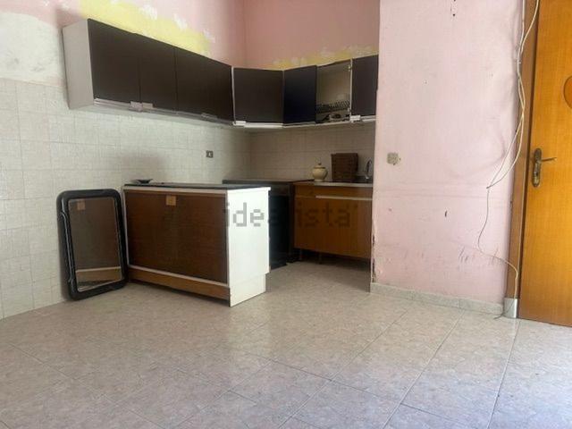 Villetta indipendente in vendita di 60 m² in Via Francesco Bagno