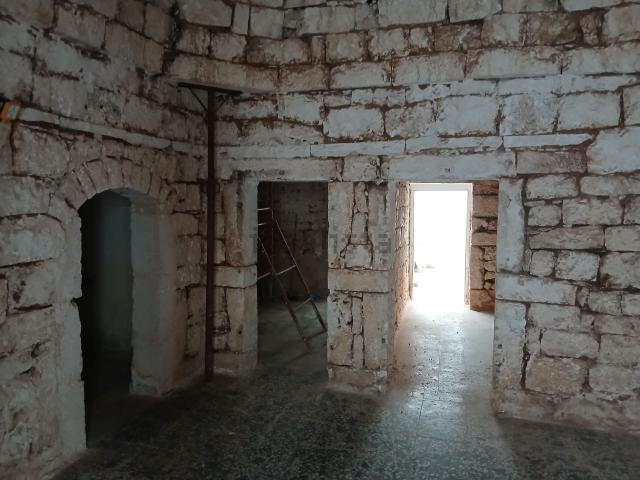 Villetta indipendente in vendita di 60 m² in Via Giosue Carducci, 15