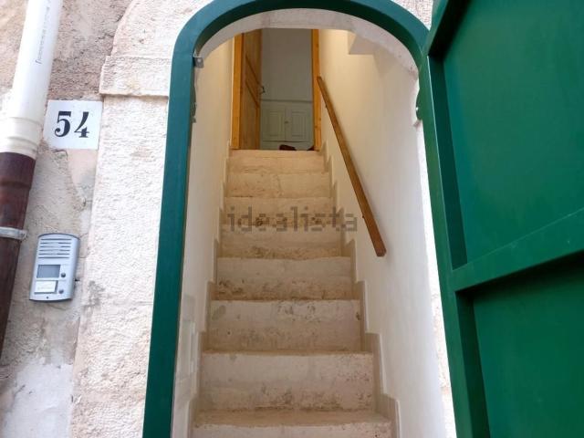 Villetta indipendente in vendita di 60 m² in Via Giosuè Carducci