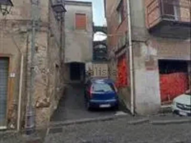 Villetta indipendente in vendita di 60 m² in Via Giuseppe Verdi
