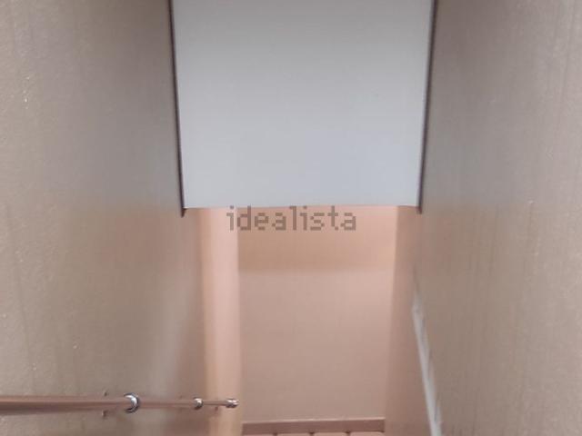 Villetta indipendente in vendita di 60 m² in Via Giuseppe Verdi, 25