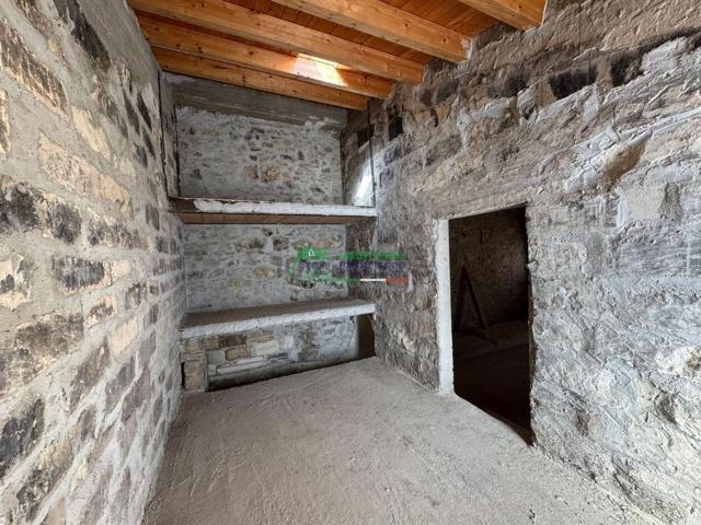 Villetta indipendente in vendita di 60 m² in Via Giuseppe Garibaldi