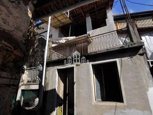 Villetta indipendente in vendita di 60 m² in Via Giuseppe Goglio, 129