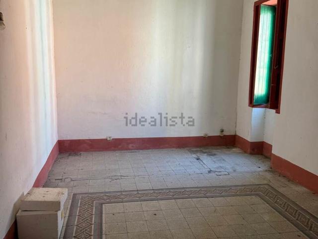 Villetta indipendente in vendita di 60 m² in Via Lanfranco