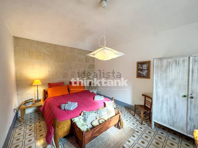 Villetta indipendente in vendita di 60 m² in Via Lenza