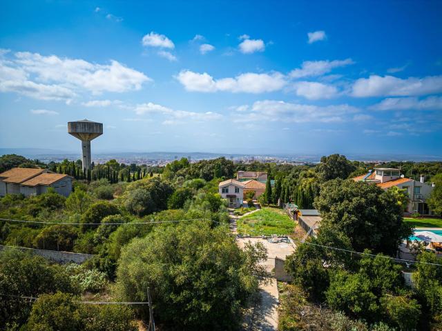 Villetta indipendente in vendita di 60 m² in Via Luna e Sole, 55