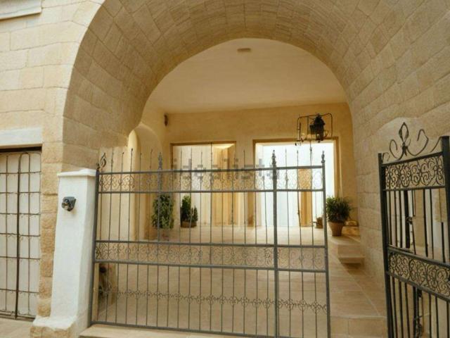 Villetta indipendente in vendita di 60 m² in Via Ludovico Ariosto