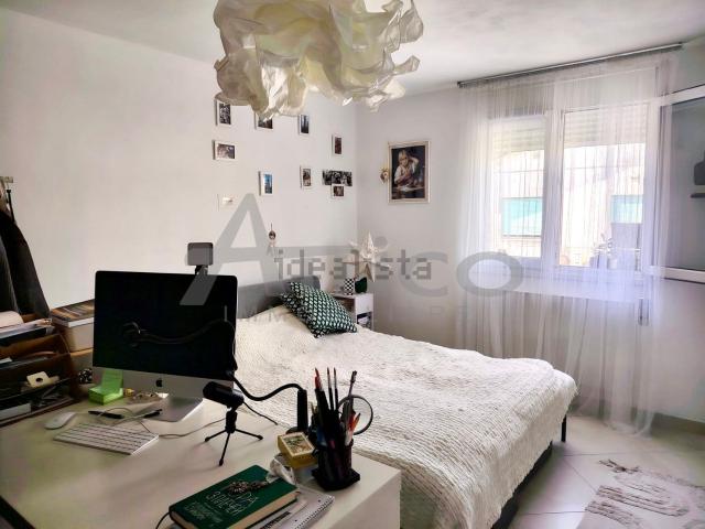 Villetta indipendente in vendita di 60 m² in Via Martiri XXV Aprile