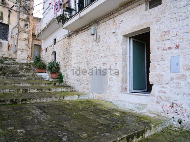 Villetta indipendente in vendita di 60 m² in Via Maresca Gennaro, 2