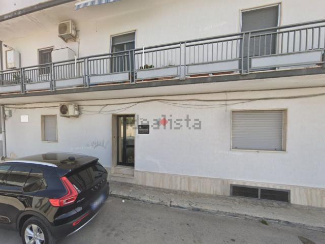 Villetta indipendente in vendita di 60 m² in Via Milano, 37