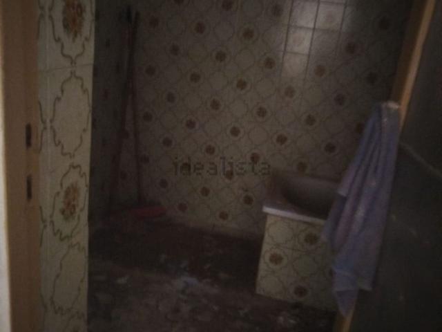 Villetta indipendente in vendita di 60 m² in Via Pampillonia, 27