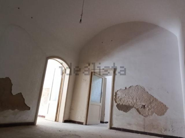 Villetta indipendente in vendita di 60 m² in Via Papatodero