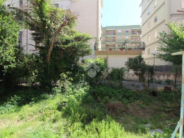 Villetta indipendente in vendita di 60 m² in Via Pastrengo, 51