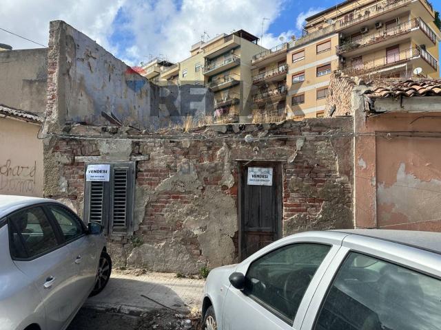 Villetta indipendente in vendita di 60 m² in Via Pietro Castelli, 210