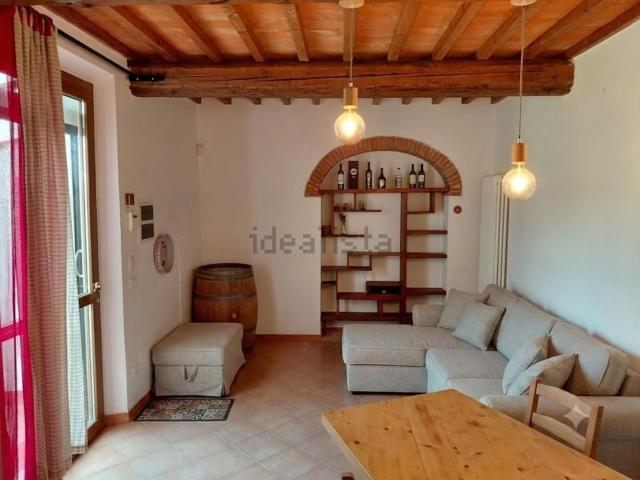 Villetta indipendente in vendita di 60 m² in Via Pietro di Lupo Parra