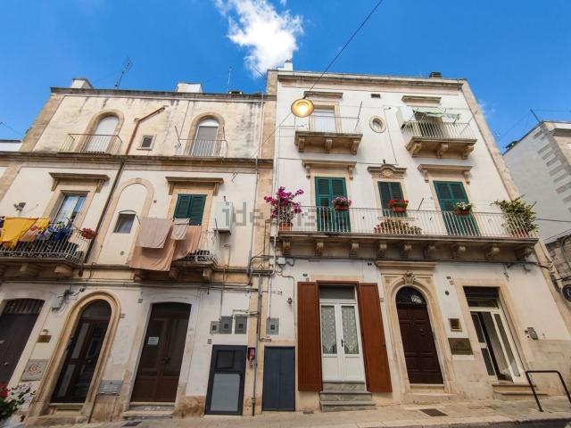 Villetta indipendente in vendita di 60 m² in Via Principessa Elena