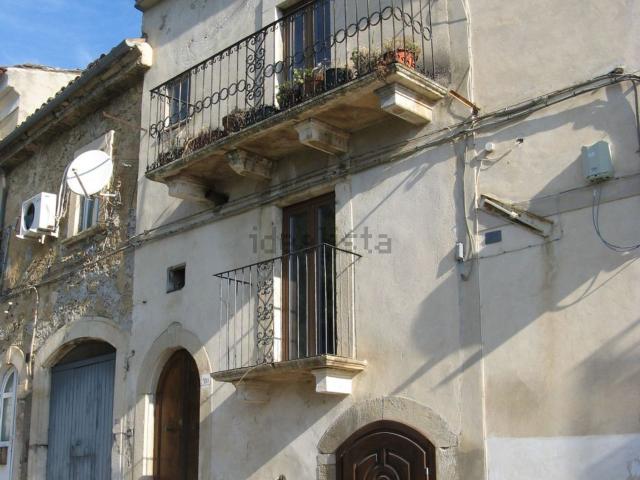 Villetta indipendente in vendita di 60 m² in Via Roma