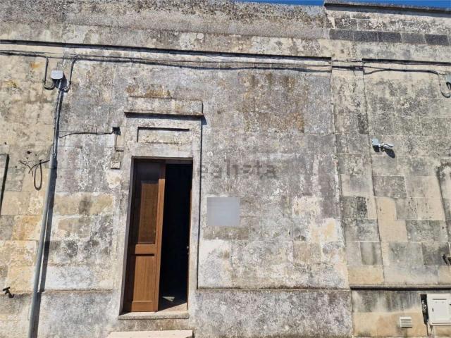 Villetta indipendente in vendita di 60 m² in Via Roma, 20
