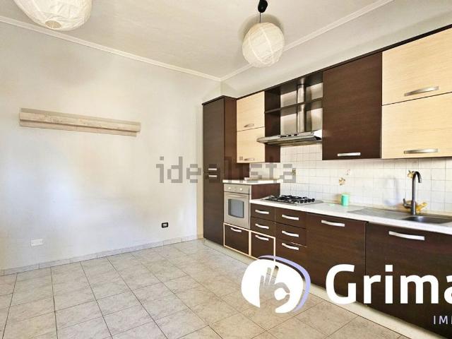 Villetta indipendente in vendita di 60 m² in Via Roma