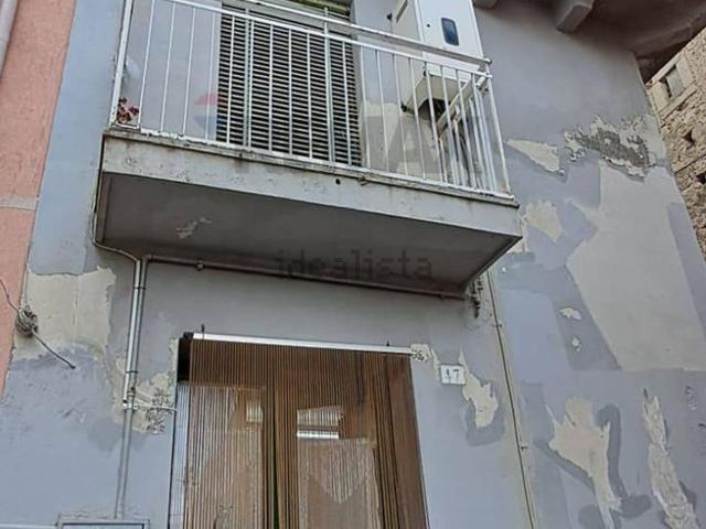 Villetta indipendente in vendita di 60 m² in Via Santa Maria, 47
