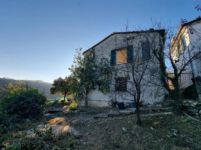 Villetta indipendente in vendita di 60 m² in Via Santa Maria del Campo