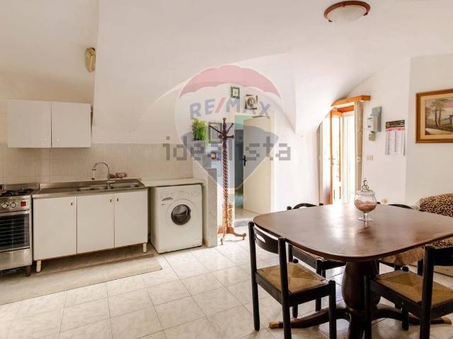 Villetta indipendente in vendita di 60 m² in Via San Giuliano, 8