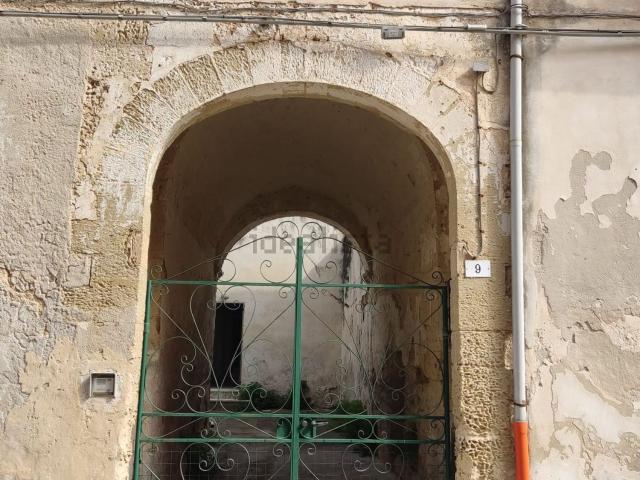 Villetta indipendente in vendita di 60 m² in Via san vincenzo