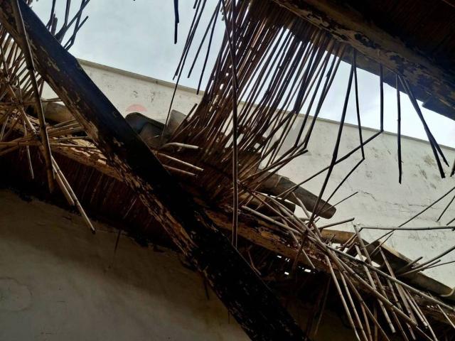 Villetta indipendente in vendita di 60 m² in Via Semaforo, 20