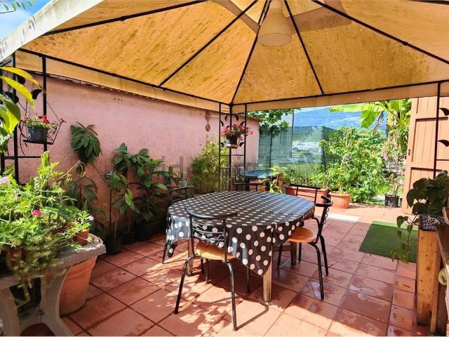 Villetta indipendente in vendita di 60 m² in Via Stradella