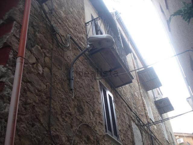 Villetta indipendente in vendita di 60 m²