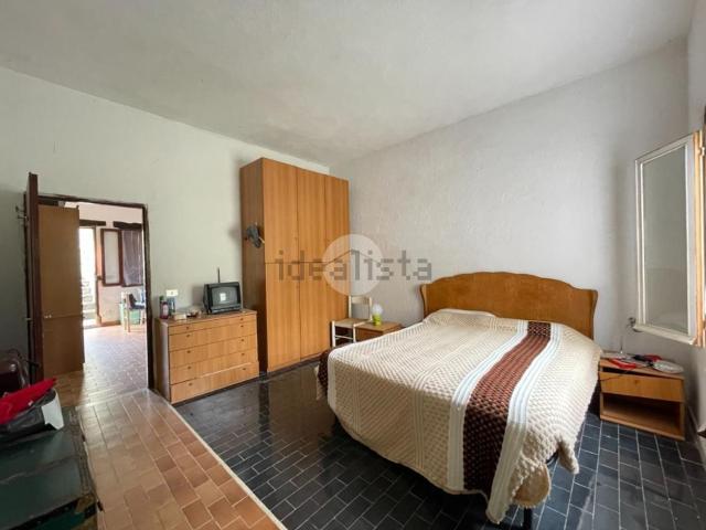 Villetta indipendente in vendita di 60 m²